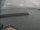 Webcam on the Mein Schiff 3, 3.6 mi away
