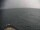 Webcam sulla Mein Schiff 3, 37.5 km