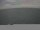 Webcam sulla Mein Schiff 3, 48.6 km