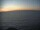 Webcam auf der Mein Schiff 3, 146.7 km entfernt