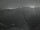 Webcam on the Mein Schiff 3, 4.6 mi away