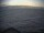 Webcam on the Mein Schiff 3, 32.1 mi away