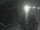 Webcam sur la Mein Schiff 3, 4.9 km