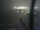 Webcam sulla Mein Schiff 3, 5 km