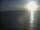 Webcam on the Mein Schiff 3, 71.6 mi away