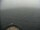 Webcam on the Mein Schiff 3, 96 mi away