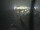 Webcam sulla Mein Schiff 3, 2.2 km