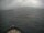 Webcam auf der Mein Schiff 3, 205.3 km entfernt