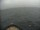 Webcam sulla Mein Schiff 3, 205.3 km