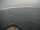 Webcam auf der Mein Schiff 3, 176.1 km entfernt