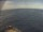 Webcam sulla Mein Schiff 3, 181.4 km