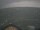 Webcam sur la Mein Schiff 3, 34.2 km