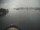 Webcam auf der Mein Schiff 3, 50.5 km entfernt