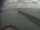 Webcam on the Mein Schiff 3, 0.7 mi away