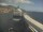 Webcam auf der Mein Schiff 3, 21 km entfernt