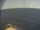 Webcam auf der Mein Schiff 3, 147.6 km entfernt