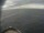 Webcam sulla Mein Schiff 3, 252 km