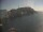 Webcam auf der Mein Schiff 3, 156 km entfernt