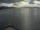 Webcam on the Mein Schiff 3, 90 mi away