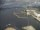 Webcam on the Mein Schiff 3, 31.4 mi away