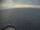Webcam sulla Mein Schiff 3, 95.5 km
