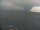Webcam on the Mein Schiff 3, 9.5 mi away
