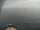 Webcam on the Mein Schiff 3, 27.3 mi away
