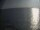 Webcam auf der Mein Schiff 3, 27 km entfernt