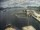 Webcam sulla Mein Schiff 3, 96 km