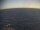 Webcam on the Mein Schiff 3, 31.3 mi away