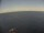 Webcam auf der Mein Schiff 3, 133 km entfernt
