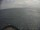 Webcam on the Mein Schiff 3, 21.5 mi away