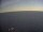 Webcam on the Mein Schiff 3, 56.2 mi away