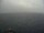 Webcam on the Mein Schiff 3, 106.5 mi away