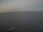 Webcam on the Mein Schiff 3, 43.2 mi away