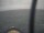 Webcam on the Mein Schiff 3, 87.3 mi away