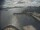 Webcam sulla Mein Schiff 3, 70.3 km