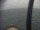 Webcam sulla Mein Schiff 3, 205.6 km