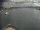 Webcam sulla Mein Schiff 3, 79.6 km