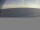 Webcam sulla Mein Schiff 3, 73.4 km
