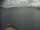Webcam auf der Mein Schiff 3, 79.6 km entfernt