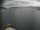 Webcam sulla Mein Schiff 3, 68 km