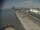 Webcam auf der Mein Schiff 3, 10.2 km entfernt