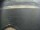 Webcam on the Mein Schiff 3, 105.5 mi away