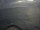 Webcam en el Mein Schiff 3, 347.9 km