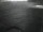 Webcam en el Mein Schiff 3, 376.7 km