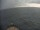 Webcam en el Mein Schiff 3, 354.4 km