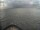 Webcam en el Mein Schiff 3, 360.3 km