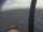 Webcam auf der Mein Schiff 3, 134.3 km entfernt