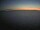 Webcam on the Mein Schiff 3, 44 mi away
